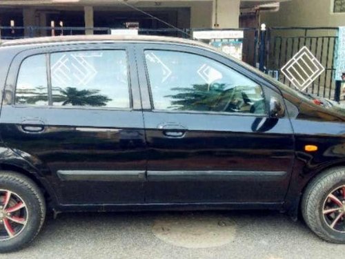 Hyundai Getz GLS 2005 MT for sale 