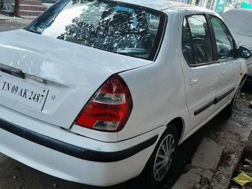 2005 Tata Indigo XL MT for sale at low price