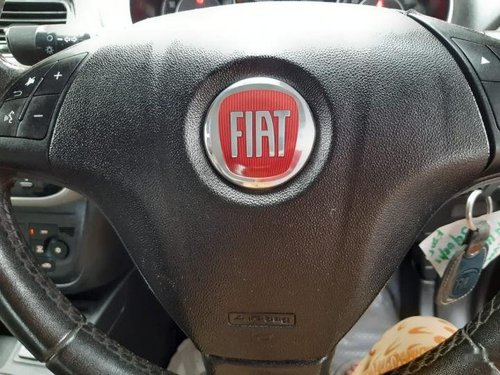 Fiat Avventura MULTIJET Emotion MT for sale