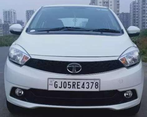 2018 Tata Tigor MT for sale 