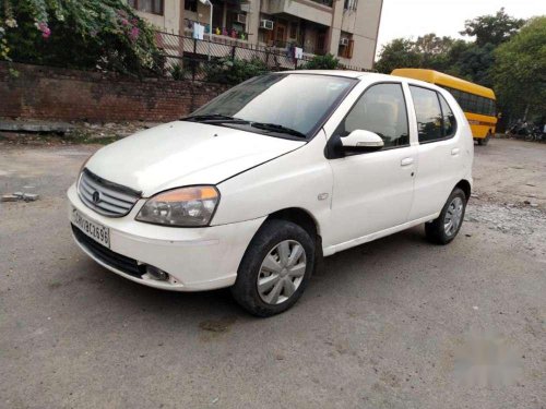 Used Tata Indica V2 Turbo MT for sale at low price