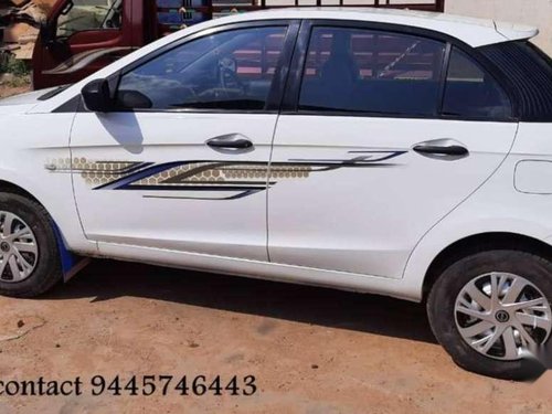 Tata Bolt XE Diesel, 2018, Diesel MT for sale 