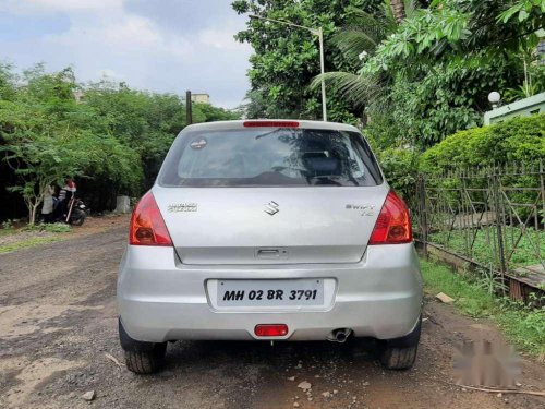 Maruti Suzuki Swift 2011 VXI MT for sale 