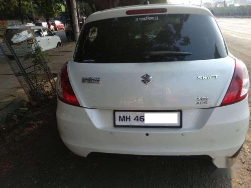 Maruti Suzuki Swift ZDi, 2013, Diesel MT for sale 