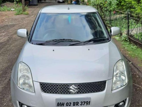 Maruti Suzuki Swift 2011 VXI MT for sale 