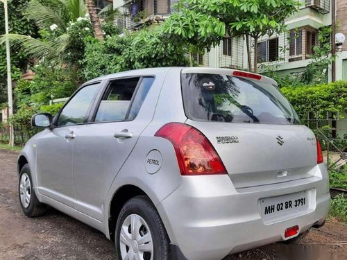 Maruti Suzuki Swift 2011 VXI MT for sale 