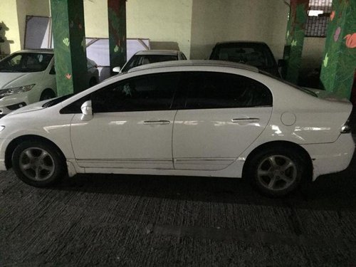 2007 Honda Civic MT 2006-2010 for sale