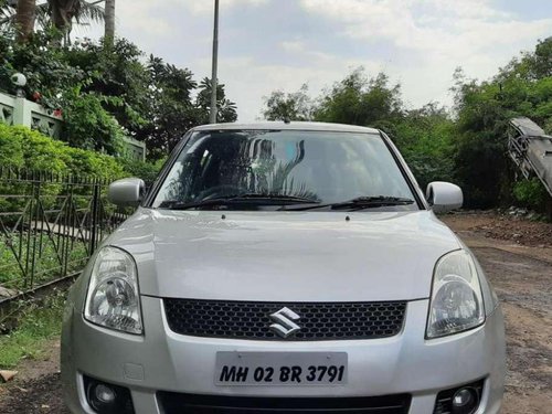 Maruti Suzuki Swift 2011 VXI MT for sale 