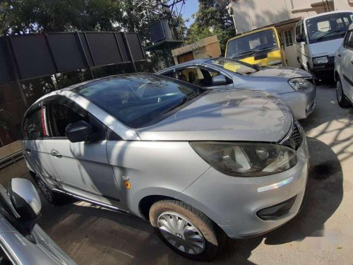 Tata Bolt 2016 MT for sale 