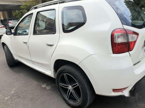Used Nissan Terrano MT for sale 