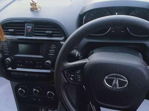 2018 Tata Tigor MT for sale 