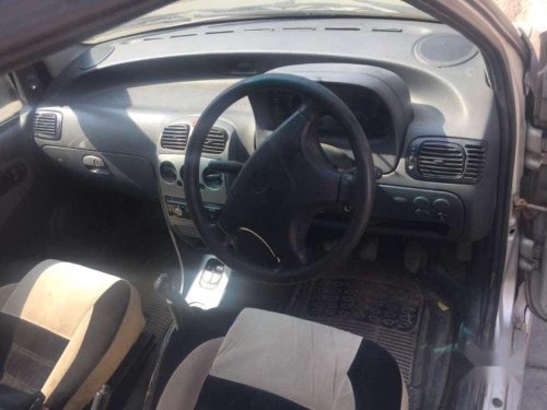 Tata Indica V2 DLS BS-III, 2007, Diesel MT for sale 