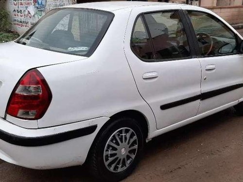 2005 Tata Indigo XL MT for sale at low price