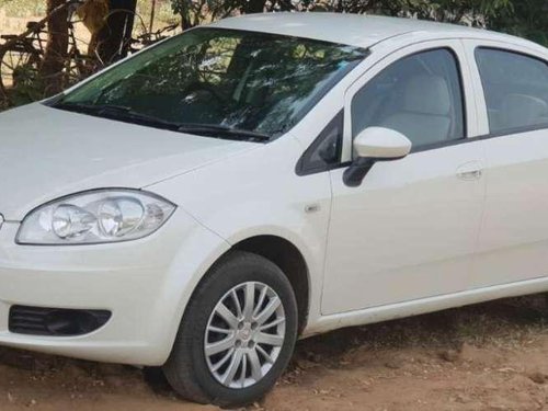 Fiat Linea Classic 1.3 L Multijet, 2014, Diesel MT for sale 