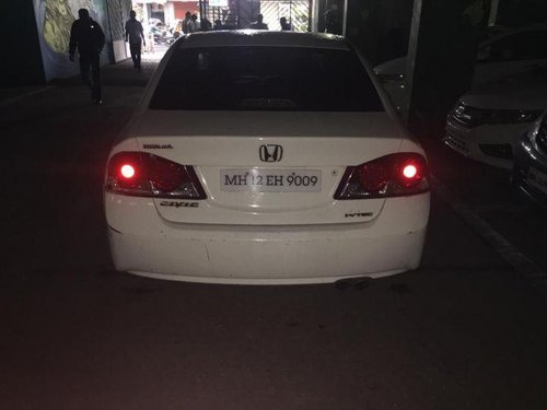 2007 Honda Civic MT 2006-2010 for sale