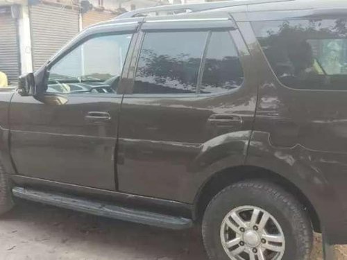 2014 Tata Safari Storme MT for sale