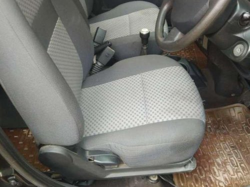 Hyundai Getz GLS 2005 MT for sale 