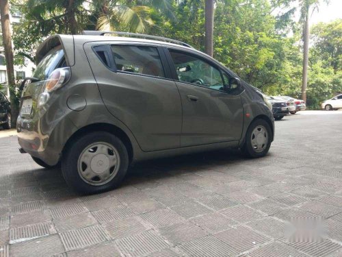 Chevrolet Beat LT Diesel, 2012, Diesel MT for sale