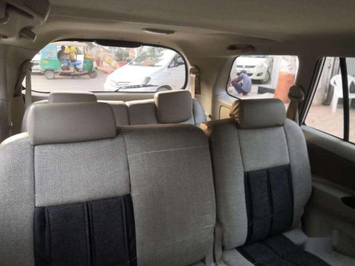 Toyota Innova 2.5 VX BS III 7 STR, 2013, Diesel MT for sale 