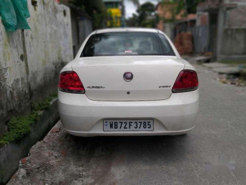 Fiat Linea 2011 MT for sale 