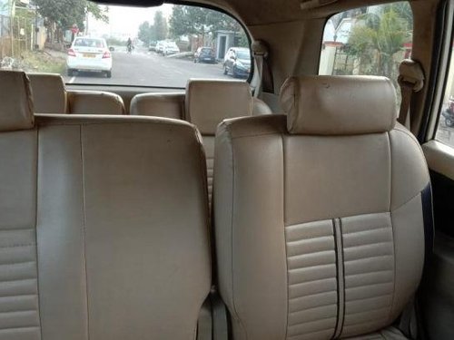 Toyota Innova 2004-2011 2009 MT for sale