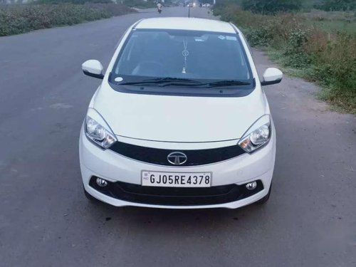 2018 Tata Tigor MT for sale 