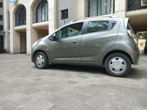 Chevrolet Beat LT Diesel, 2012, Diesel MT for sale