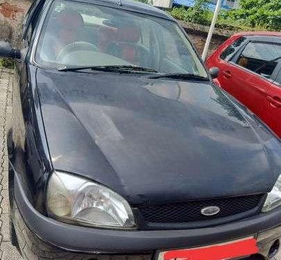 Used Ford Ikon MT for sale 