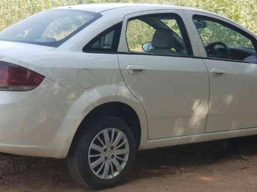 Fiat Linea Classic 1.3 L Multijet, 2014, Diesel MT for sale 