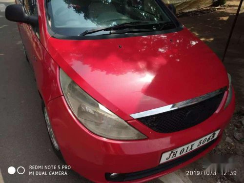 Tata Indica Vista 2008 MT for sale 