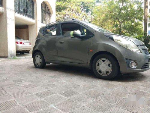 Chevrolet Beat LT Diesel, 2012, Diesel MT for sale