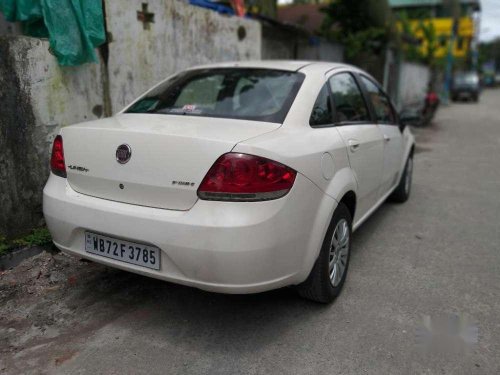Fiat Linea 2011 MT for sale 