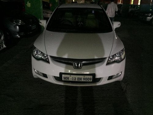 2007 Honda Civic MT 2006-2010 for sale