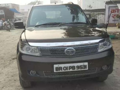 2014 Tata Safari Storme MT for sale