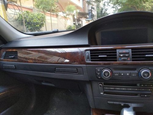 Used 2008 BMW 3 Series AT 2005-2011 for sale