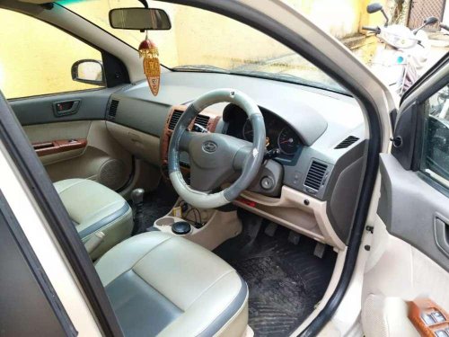 2008 Hyundai Getz GVS MT for sale