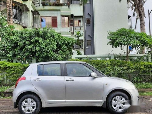 Maruti Suzuki Swift 2011 VXI MT for sale 