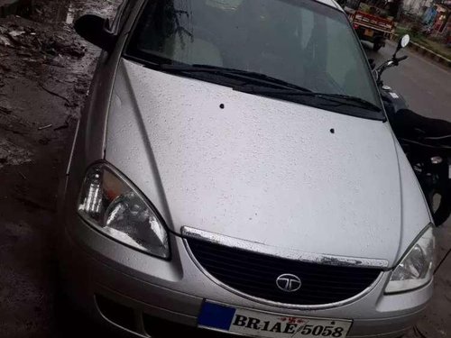 Used Tata Indica MT for sale at low price