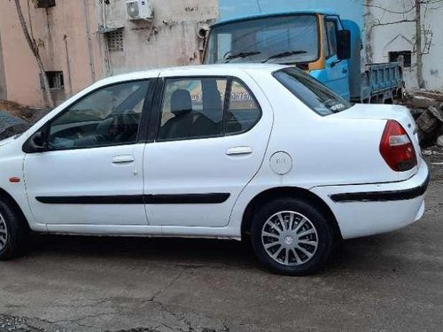 2005 Tata Indigo XL MT for sale at low price