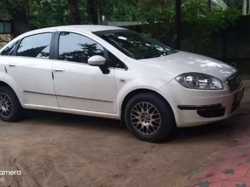Used 2011 Fiat Linea MT for sale 