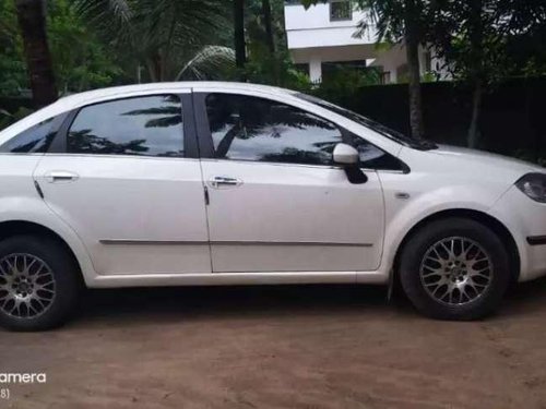 Used 2011 Fiat Linea MT for sale 