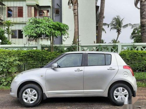 Maruti Suzuki Swift 2011 VXI MT for sale 