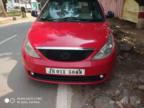 Tata Indica Vista 2008 MT for sale 