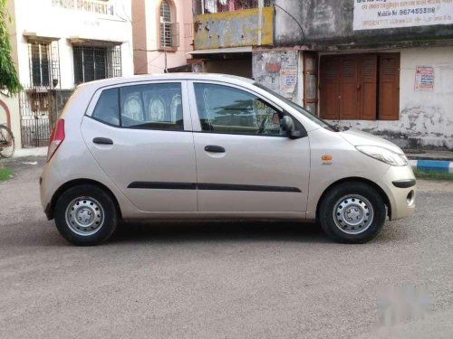 Hyundai i10 Magna 2010 MT for sale 