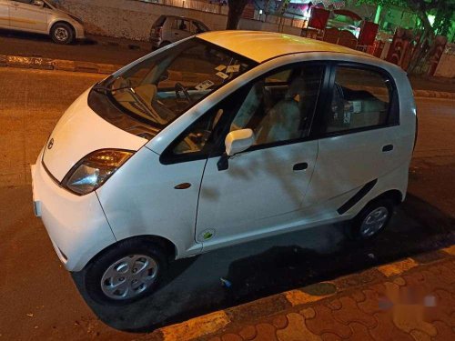 Used Tata Nano LX MT for sale at low price