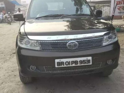 2014 Tata Safari Storme MT for sale