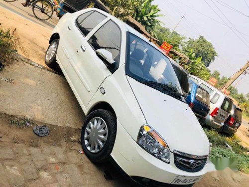 Used Tata Indigo eCS MT for sale 