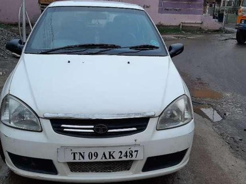 2005 Tata Indigo XL MT for sale at low price