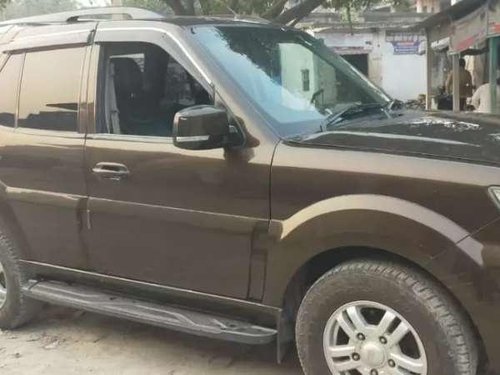 2014 Tata Safari Storme MT for sale