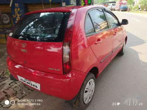 Tata Indica Vista 2008 MT for sale 